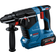 Bosch Professional GBH 18V-24 C SDS-Plus-Bat. [Levering: 4-5 dage]